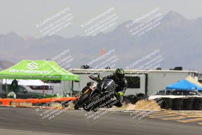 media/Apr-12-2025-Race Pace (Sat) [[9230add55f]]/Vested/4-Turn 16 Entry (1115am)/